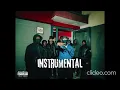 Sosa La M - Northside / Baddies & Bares (Instrumental)