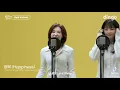 Download Lagu Shine on me - Wendy (Happiness Red Velvet 2023 version)