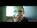 Deuce - "The One" (Official Music Video)