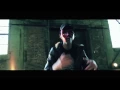 Download Lagu Deuce - \