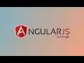 Build an AngularJs App