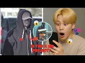 Download Lagu Finally revealed! The reason jungkook went to the closed building, jimin's reaction was shocking!