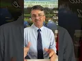 Download Lagu România la răscruce de drumuri.