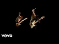 Download Lagu Dream, Ivory - Dream, Ivory (Official Video)