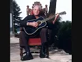 Johnny Cash - One
