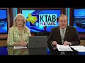 Abilene man loses 1 600 to online pet scam