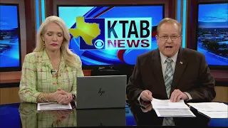 Abilene man loses 1 600 to online pet scam