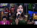 Download Lagu KLEBUS LALA ATILA TERBARU ARSEKA MUSIK MAHKOTA AUDIO