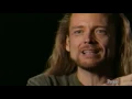 How Steve Whitmire got the role as Kermit in 1990 - in 2017 he got fired from the role