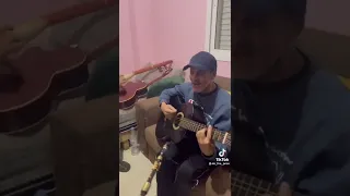 أحسن فيديو لأغنية يازينة ديري لاتاي 