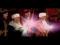 Download Lagu 142 Perebutan M4YAT Mak Lampir🔥Pertarungan Orang2 Sakti Nomor Satu Kehebatan Ilmu Langit Para Kyai