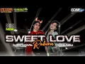 Download Lagu DJ SWEET LOVE REBORN ‼️ • STYLE PARTY  KARNAVAL TERBARU 2025 • FROM PETROK MUSIC OFFICIAL