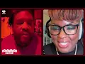Lady Wray | The Questlove Show