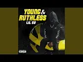 Download Lagu Young \u0026 Ruthless