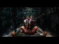 Download Lagu Lil Durk - Shaking When I Pray (432hz)