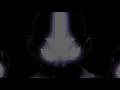 Future - Solitaires ft. Travis Scott (432Hz)