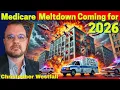 Download Lagu Medicare Alert: PPOs Disappearing, Premiums Jumping, and What to Do