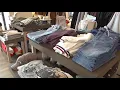 Connecticut Sales Tax-Free Week is underway some shoppers say savings aren t enough