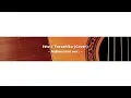 Download Lagu 【 FDB.ID 】Itte | Katakan - Indonesia Version -