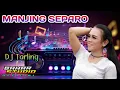 Download Lagu MANJING SEPARO - NINA YANI // DJ TARLING REMIX