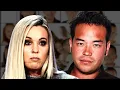 Jon and Kate Plus 8 Their Unexpected Rise To Fame Part I