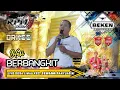 Download Lagu RPM Music | Hari Berbangkit | Live Limau Sembawa Banyuasin | WD Ranti And Ganda | Beken Production