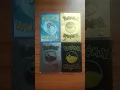 Golden Vmax Pokemon card
