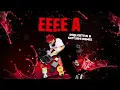 dia - EEEE A (Inquisitive & SATOSHI Remix)