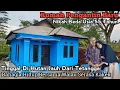 Download Lagu Rumah Pengantin Baru Nikah Beda Usia 55 Tahun Hidup Bersama Di Hutan