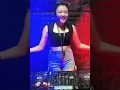 Lagu DJ KU YANG SENDIRI TANPA CINTA SEMENJAK KAU DAN AKU BERPISAH #shorts #remix #dj