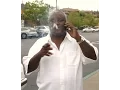 Audio - TNT Tony Returns to TNT Dinar 16