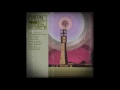 Download Lagu Cialyn - A Night Of A Short Wave Listener [Full Album]