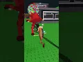 Download Lagu I Stole New Rarest Secret Brainrot Chicleteira Bicicleteira in Steal a Brainrot! #roblox #shorts