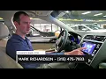 2018 Subaru Legacy Syracuse NY Subaru Dealership Syracuse NY