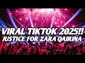 Download Lagu BOXING MEDAN TERBARU !! DJ JUSTICE FOR ZARA QAIRINA FULL BASS VIRAL TIKTOK 2025