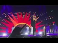 Lungi Dance | Yo Yo Honey Singh | LIVE | MILLIONAIRE Tour KOLKATA 2025