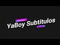 Meduza, Becky Hill & GOODBOYS - Lose Control (Subtitulada español)