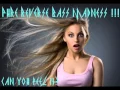 Download Lagu Pure Reverse Bass Madness!!!