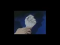 post malone, future & halsey - die for me [slowed & reverb]