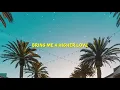 Kygo, Whitney Houston - Higher Love (Lyrics)