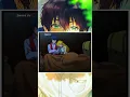 Download Lagu Dolan take care of her #anime #Goodbye Dragon Life #youtubeshort