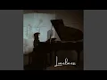 Download Lagu Loneliness