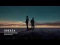 Lagu ODESZA - Falls (Reprise) [Instrumental] - Official Audio