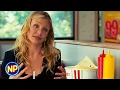 Cameron Diaz Needs a New Job and New Boobs Bad Teacher Now Playing