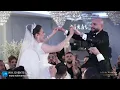 Download Lagu Part 1 | Fadi \u0026 Ranim’s Wedding 07-09-2025