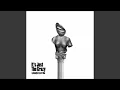Download Lagu It's Just the Crazy