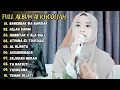 Download Lagu Ai Khojidah Full Album Terbaru Dan TERVIRAL DI TAHUN 2024