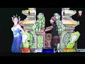Download Lagu (LIVE) CERITA RUKUN FAMILI DI KEDIAMAN BPK SARKAWI || DESA TAREBUNG SAPUDI 4