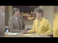 Edye Ellis WBIR s first Black anchor has died Heaven will be a better place
