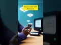 Download Lagu Top 10 ways to keep save from any cyber attack  #cybersecurity #onlinesafety #internetsafety